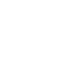 logo facebook
