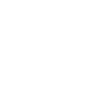 logo instagram