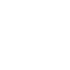logo linkedin