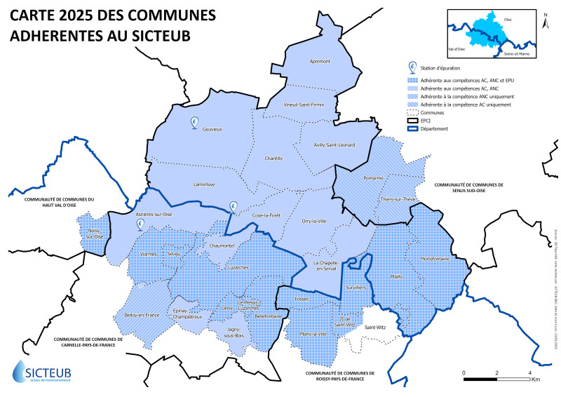 Actualités